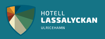 Hotell Lassalyckan