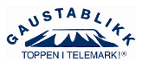 Gaustablikk Skisenter