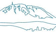 Gaustatoppen