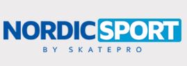 Nordic Sport