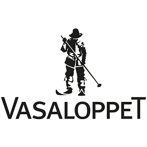 Vasaloppet